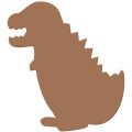 Tablette dinosaure {PK-10%} avec des ingrédients supplémentaires