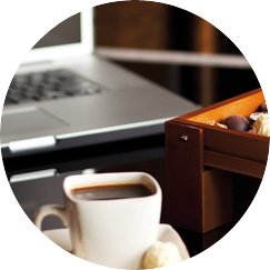 newsletter-chocolissimo
