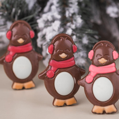 cadeau sympa pour noel