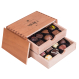 Chocolaterie - Merci - Chocolats