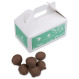 ChocoNuts Mini - Noix en chocolat