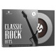 Chocovinyle Rock - Vinyle en chocolat