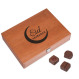 Coffret de chocolats Chococlassic - Eid Mubarak