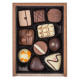Elegance - Saint Valentine - Chocolates