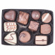 Ballotin Grand - Chocolats