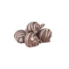 ChocoNuts Mini - Noix de Macadamia aux chocolat