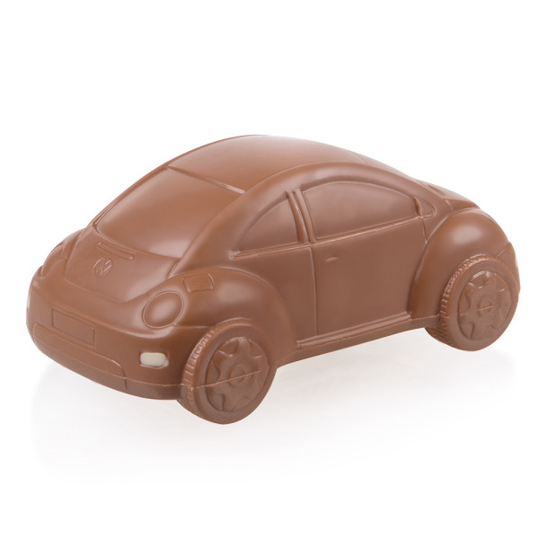 Cadeau Personnalise Pour Homme Voiture En Chocolat Cadeau Personnalise Pour Homme Voiture En Chocolat