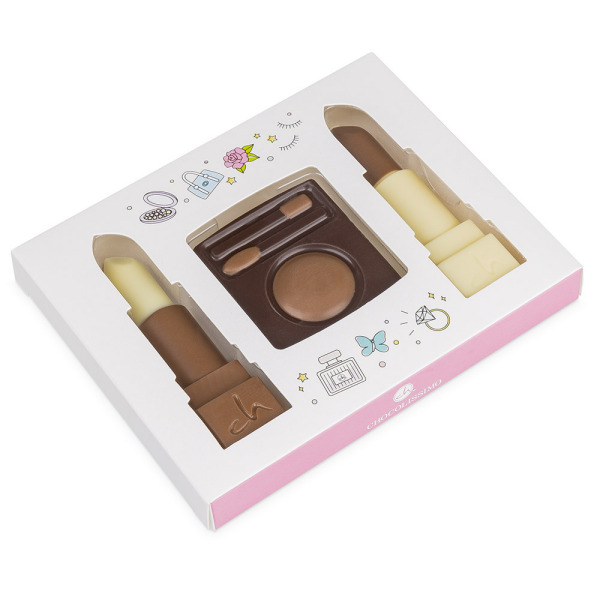 Cadeau Parfait Pour La Saint Valentin Cadeau Anniversaire Femme