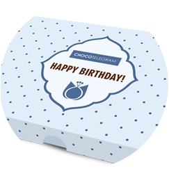 chocotelegram-anniversaire