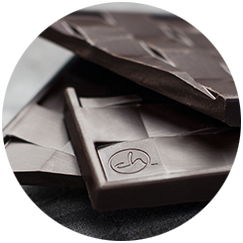 Chocolats Zaabar