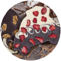 truffes-au-chocolat